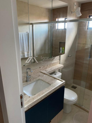 Imagem Casa com 5 Quartos à Venda, 400 m² em De Lourdes - Fortaleza Imagem Casa com 5 Quartos à Venda, 400 m² em De Lourdes - Fortaleza