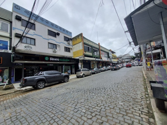 Imagem Imóvel Comercial para Alugar, 30 m² em Centro - Itaboraí