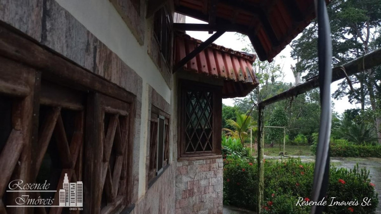 Imagem Casa com 4 Quartos para Alugar, 9.000 m² em águas Lindas - Ananindeua Imagem Casa com 4 Quartos para Alugar, 9.000 m² em águas Lindas - Ananindeua