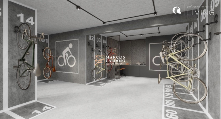 Imagem Imóvel com 3 Quartos à Venda, 150 m² em Umarizal - Belém Imagem Imóvel com 3 Quartos à Venda, 150 m² em Umarizal - Belém