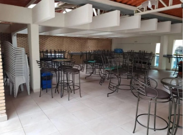 Imagem Imóvel com 2 Quartos à Venda, 78 m² em Norte (águas Claras) - Brasília Imagem Imóvel com 2 Quartos à Venda, 78 m² em Norte (águas Claras) - Brasília
