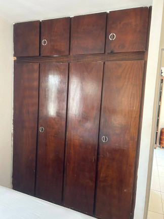 Imagem Apartamento com 2 Quartos à Venda, 64 m² em Jardim América - Goiânia Imagem Apartamento com 2 Quartos à Venda, 64 m² em Jardim América - Goiânia