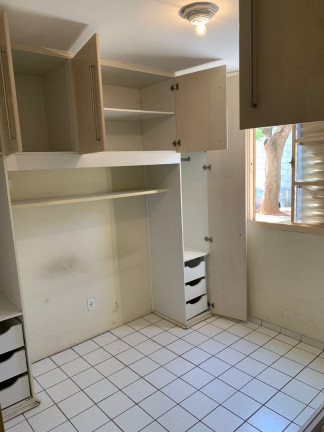 Imagem Apartamento com 2 Quartos à Venda, 50 m² em Conjunto Residencial José Bonifácio - São Paulo Imagem Apartamento com 2 Quartos à Venda, 50 m² em Conjunto Residencial José Bonifácio - São Paulo