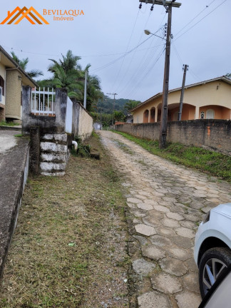 Imagem Casa com 2 Quartos à Venda,  em Sitio Novo - Imarui