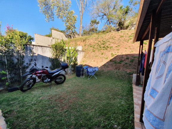 Imagem Casa com 3 Quartos à Venda, em Moinho - Francisco Morato Imagem Casa com 3 Quartos à Venda, em Moinho - Francisco Morato