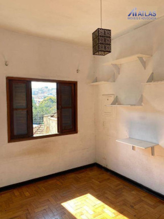 Imagem Casa com 3 Quartos à Venda, 200 m² em Vila Maria Alta - São Paulo Imagem Casa com 3 Quartos à Venda, 200 m² em Vila Maria Alta - São Paulo