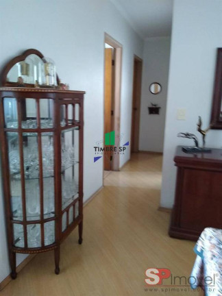 Imagem Apartamento com 3 Quartos à Venda, 91 m² em Santana - São Paulo Imagem Apartamento com 3 Quartos à Venda, 91 m² em Santana - São Paulo