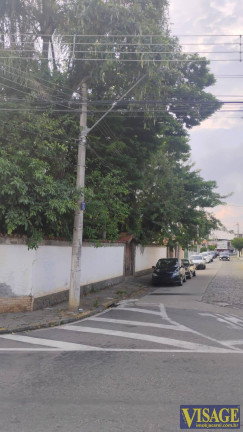 Imagem Casa com 6 Quartos à Venda, 940 m² em Centro - Jacareí Imagem Casa com 6 Quartos à Venda, 940 m² em Centro - Jacareí