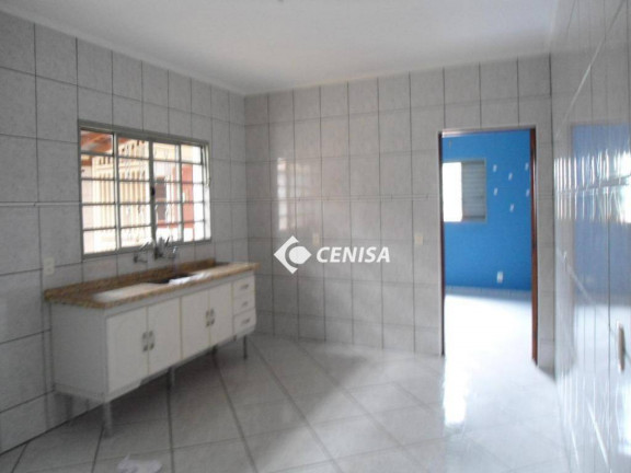 Imagem Casa com 3 Quartos à Venda, 111 m² em Jardim Pedroso - Indaiatuba Imagem Casa com 3 Quartos à Venda, 111 m² em Jardim Pedroso - Indaiatuba