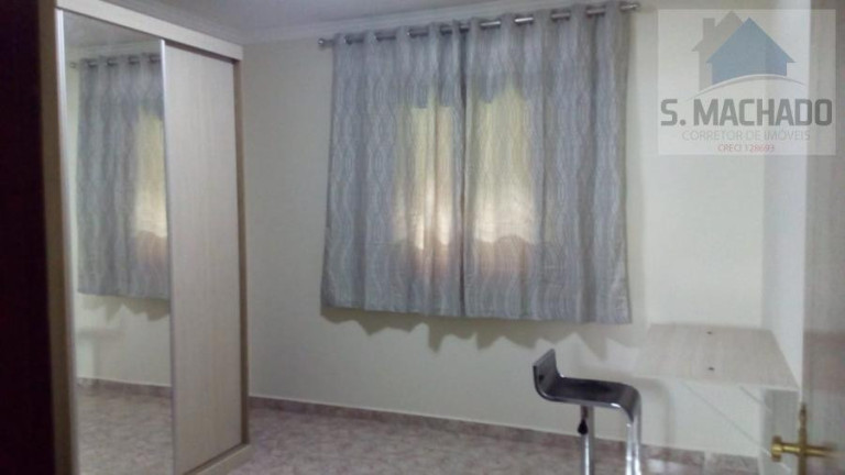 Imagem Casa com 3 Quartos à Venda, 179 m² em Jardim Santo Alberto - Santo André