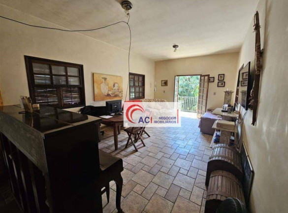 Imagem Casa com 3 Quartos à Venda, 240 m² em Vila Verde - Itapevi Imagem Casa com 3 Quartos à Venda, 240 m² em Vila Verde - Itapevi