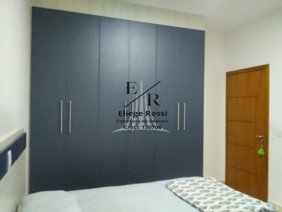 Imagem Casa com 4 Quartos à Venda,  em Itatiba