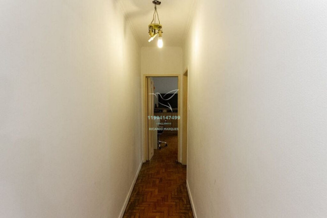 Imagem Casa com 2 Quartos à Venda, 208 m² em Mooca - São Paulo Imagem Casa com 2 Quartos à Venda, 208 m² em Mooca - São Paulo