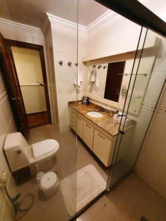 Imagem Apartamento com 4 Quartos para Alugar, 210 m² em Santa Paula - São Caetano Do Sul Imagem Apartamento com 4 Quartos para Alugar, 210 m² em Santa Paula - São Caetano Do Sul