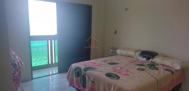 Imagem Apartamento com 3 Quartos à Venda, 103 m² Imagem Apartamento com 3 Quartos à Venda, 103 m²