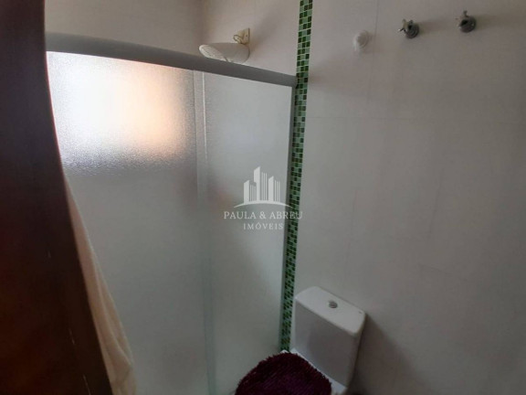 Imagem Sobrado com 3 Quartos à Venda, 200 m² em Jardim Pedroso - Mauá Imagem Sobrado com 3 Quartos à Venda, 200 m² em Jardim Pedroso - Mauá