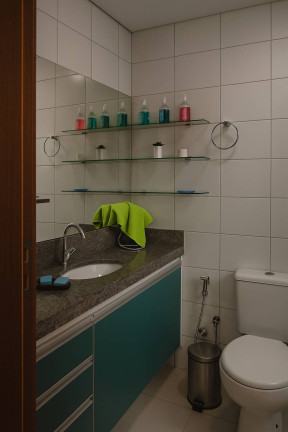 Imagem Apartamento com 2 Quartos à Venda, 60 m² em Grande Terceiro - Cuiabá Imagem Apartamento com 2 Quartos à Venda, 60 m² em Grande Terceiro - Cuiabá