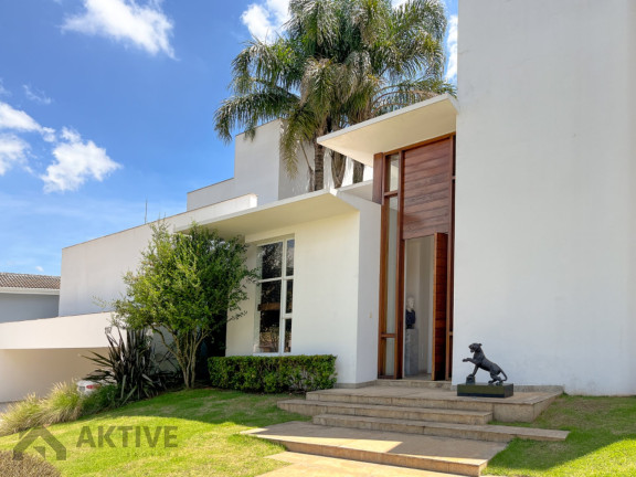 Imagem Casa de Condomínio com 5 Quartos à Venda, 946 m² em Aldeia Da Serra - Barueri Imagem Casa de Condomínio com 5 Quartos à Venda, 946 m² em Aldeia Da Serra - Barueri