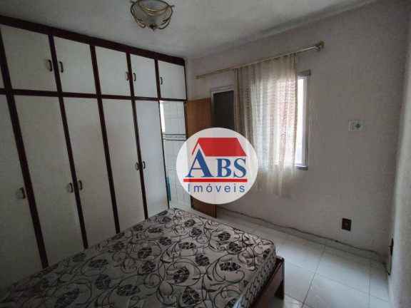 Imagem Apartamento com 2 Quartos à Venda, 71 m² em Aviação - Praia Grande Imagem Apartamento com 2 Quartos à Venda, 71 m² em Aviação - Praia Grande