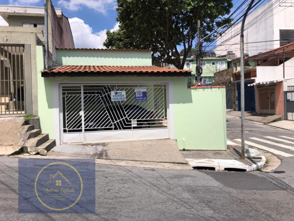Imagem Casa com 2 Quartos à Venda, 190 m² em Conjunto Residencial Jardim Canaã - São Paulo Imagem Casa com 2 Quartos à Venda, 190 m² em Conjunto Residencial Jardim Canaã - São Paulo