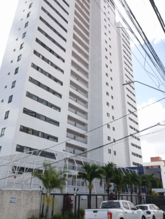 Imagem Apartamento com 2 Quartos à Venda, 69 m² em Pedro Gondim - João Pessoa Imagem Apartamento com 2 Quartos à Venda, 69 m² em Pedro Gondim - João Pessoa