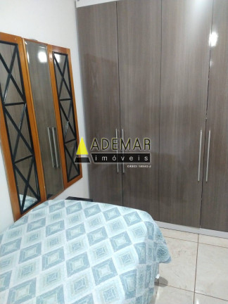 Imagem Apartamento com 2 Quartos à Venda, em Casa Grande - Diadema Imagem Apartamento com 2 Quartos à Venda, em Casa Grande - Diadema