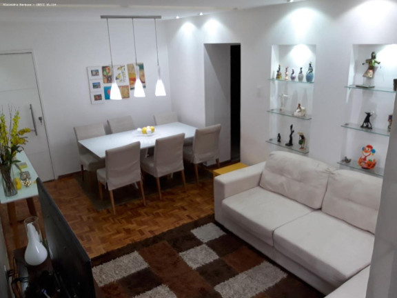 Imagem Apartamento com 3 Quartos à Venda, 98 m² em Iputinga - Recife Imagem Apartamento com 3 Quartos à Venda, 98 m² em Iputinga - Recife