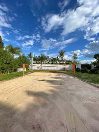 Imagem Imóvel com 3 Quartos à Venda, 2.200 m² em Colinas Do Mosteiro De Itaici - Indaiatuba Imagem Imóvel com 3 Quartos à Venda, 2.200 m² em Colinas Do Mosteiro De Itaici - Indaiatuba