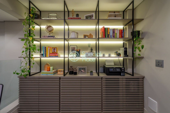 Imagem Apartamento com 2 Quartos à Venda, 200 m² em Vila Andrade - São Paulo Imagem Apartamento com 2 Quartos à Venda, 200 m² em Vila Andrade - São Paulo