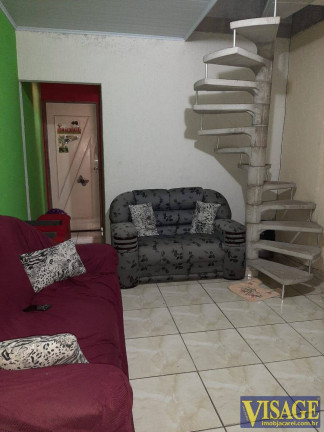 Imagem Sobrado com 3 Quartos à Venda, em Ponte Alta - Guarulhos Imagem Sobrado com 3 Quartos à Venda, em Ponte Alta - Guarulhos