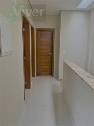 Imagem Casa de Condomínio com 3 Quartos à Venda, em Araçagy - São José De Ribamar Imagem Casa de Condomínio com 3 Quartos à Venda, em Araçagy - São José De Ribamar