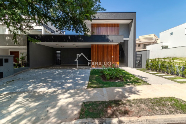 Imagem Imóvel com 3 Quartos à Venda, 185 m² em Jardim Residencial Mont Blanc - Sorocaba Imagem Imóvel com 3 Quartos à Venda, 185 m² em Jardim Residencial Mont Blanc - Sorocaba