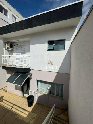 Imagem Sobrado com 4 Quartos à Venda, 300 m² em Vila Carrão - São Paulo Imagem Sobrado com 4 Quartos à Venda, 300 m² em Vila Carrão - São Paulo