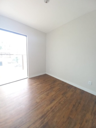 Imagem Imóvel com 3 Quartos à Venda, 86 m² em Santa Amélia - Belo Horizonte Imagem Imóvel com 3 Quartos à Venda, 86 m² em Santa Amélia - Belo Horizonte
