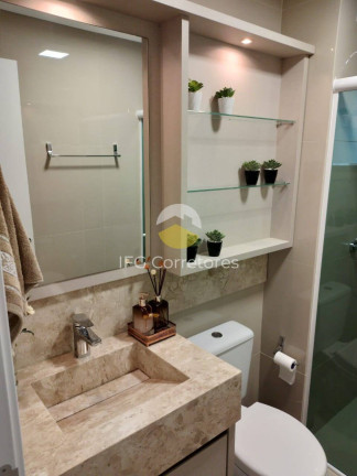 Imagem Apartamento com 2 Quartos à Venda, 75 m² em Itacolomi - Balneário Piçarras Imagem Apartamento com 2 Quartos à Venda, 75 m² em Itacolomi - Balneário Piçarras