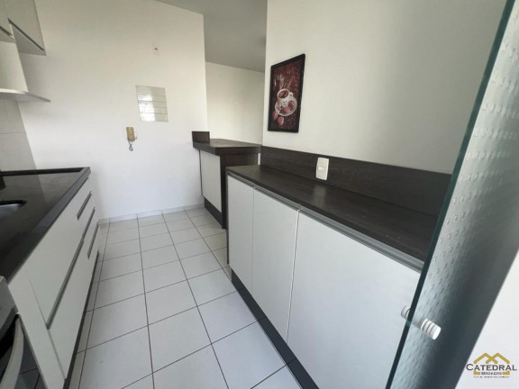 Imagem Apartamento com 3 Quartos para Alugar, 109 m² em Jardim Ana Maria - Jundiaí Imagem Apartamento com 3 Quartos para Alugar, 109 m² em Jardim Ana Maria - Jundiaí
