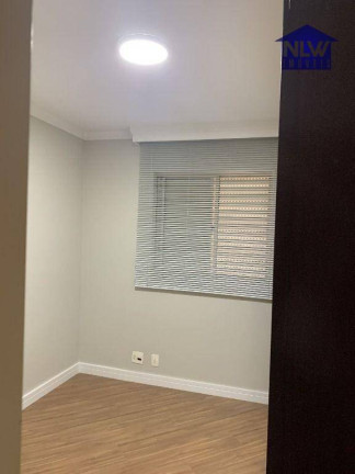 Imagem Apartamento com 3 Quartos para Alugar, 65 m² em Morumbi - São Paulo Imagem Apartamento com 3 Quartos para Alugar, 65 m² em Morumbi - São Paulo