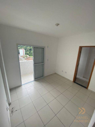 Imagem Apartamento com 2 Quartos à Venda, 62 m² em Canto Do Forte - Praia Grande Imagem Apartamento com 2 Quartos à Venda, 62 m² em Canto Do Forte - Praia Grande
