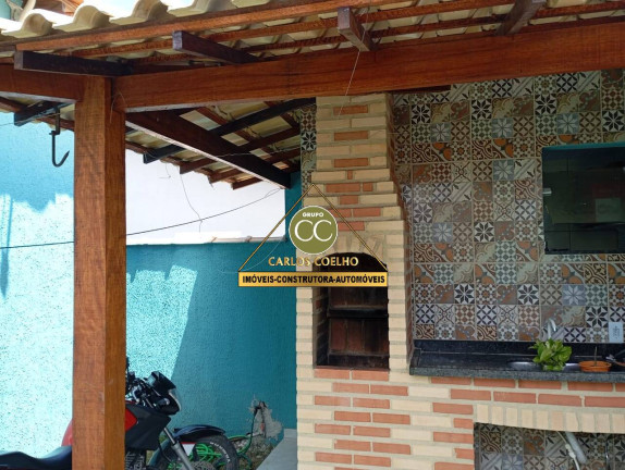 Imagem Casa à Venda, em Gravatá 1 - Cabo Frio Imagem Casa à Venda, em Gravatá 1 - Cabo Frio