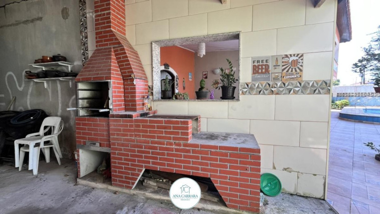 Imagem Sobrado com 5 Quartos à Venda, 203 m² em Vila Sao Paulo - Itanhaém Imagem Sobrado com 5 Quartos à Venda, 203 m² em Vila Sao Paulo - Itanhaém