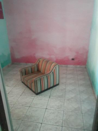 Imagem Casa com 4 Quartos à Venda, 140 m² em Cidade Da Criança - Praia Grande Imagem Casa com 4 Quartos à Venda, 140 m² em Cidade Da Criança - Praia Grande