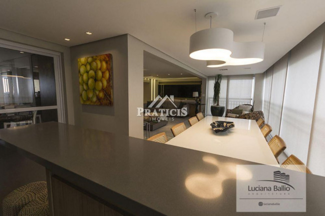 Imagem Apartamento com 4 Quartos para Alugar, 246 m² em Vila Mariana - São Paulo Imagem Apartamento com 4 Quartos para Alugar, 246 m² em Vila Mariana - São Paulo