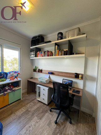 Imagem Apartamento com 3 Quartos à Venda, 83 m² em Jardim Ana Maria - Jundiaí Imagem Apartamento com 3 Quartos à Venda, 83 m² em Jardim Ana Maria - Jundiaí