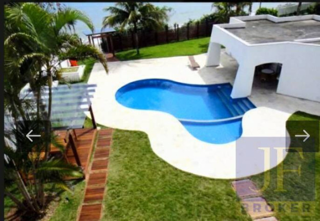 Imagem Apartamento com 2 Quartos para Temporada, 85 m² em Canasvieiras - Florianópolis Imagem Apartamento com 2 Quartos para Temporada, 85 m² em Canasvieiras - Florianópolis