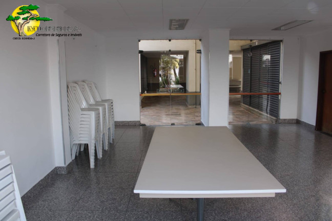 Imagem Apartamento com 3 Quartos à Venda, em Santana - São Paulo Imagem Apartamento com 3 Quartos à Venda, em Santana - São Paulo