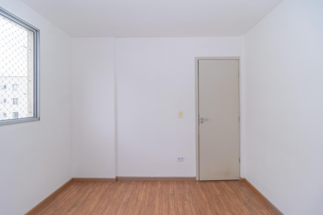 Imagem Apartamento com 2 Quartos à Venda, 43 m² em Pinheirinho - Curitiba Imagem Apartamento com 2 Quartos à Venda, 43 m² em Pinheirinho - Curitiba