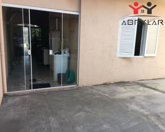 Imagem Imóvel com 2 Quartos à Venda, 126 m² em Vila Sao Joao - Itupeva Imagem Imóvel com 2 Quartos à Venda, 126 m² em Vila Sao Joao - Itupeva