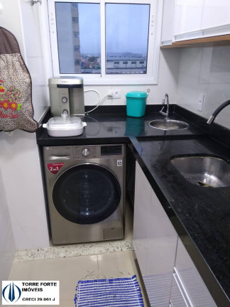 Imagem Apartamento com 2 Quartos à Venda, 44 m² em Vila Matilde - São Paulo Imagem Apartamento com 2 Quartos à Venda, 44 m² em Vila Matilde - São Paulo