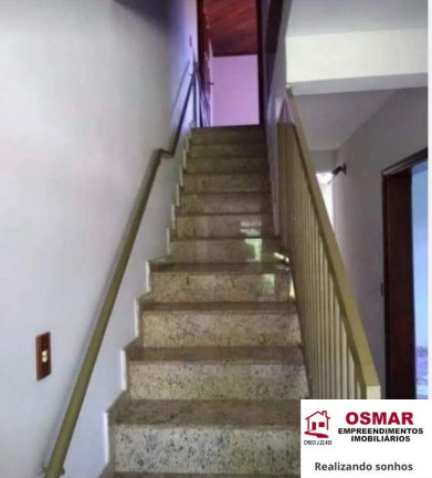 Imagem Casa com 3 Quartos à Venda, 22 m² em Parque Florely - Sumaré