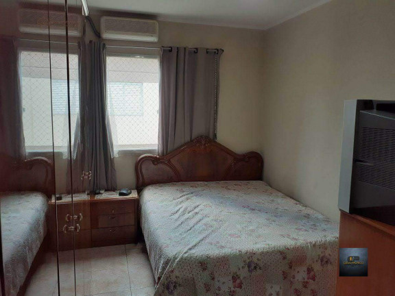 Imagem Apartamento com 2 Quartos à Venda, 69 m² em Parque Residencial Da Lapa - São Paulo Imagem Apartamento com 2 Quartos à Venda, 69 m² em Parque Residencial Da Lapa - São Paulo